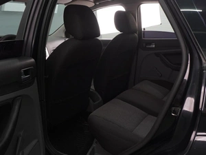 Седан Ford Focus 2009 года, 699000 рублей, Воронеж
