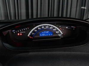 Минивэн Honda Freed 2014 года, 1499000 рублей, Тюмень