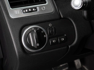 Внедорожник Land Rover Range Rover Sport 2012 года, 1920000 рублей, Тюмень