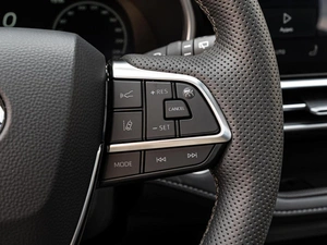 Внедорожник Toyota Highlander 2026 года, 5730000 рублей, Краснодар