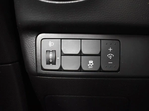 Хетчбэк Kia Soul 2015 года, 1410900 рублей, Казань