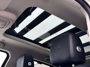 Внедорожник Tank 400 2025 года, 8739000 рублей, Солонцы