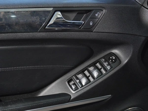 Внедорожник Mercedes-benz GL-класс 2009 года, 1589000 рублей, Тверь