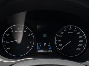 Внедорожник Mitsubishi Outlander 2022 года, 2970000 рублей, Краснодар