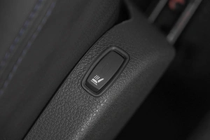 Внедорожник Nissan Terrano 2015 года, 1199000 рублей, Кемерово