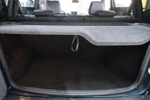 Внедорожник ВАЗ (LADA) Niva Travel 2023 года, 1239000 рублей, Омск