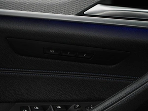Универсал BMW 5 серия 2018 года, 3298444 рублей, Москва