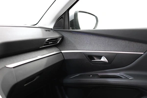 Внедорожник Peugeot 3008 2019 года, 1999000 рублей, Орёл