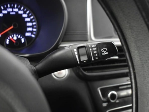 Седан Kia K5 2019 года, 1672900 рублей, Казань