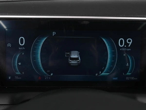 Внедорожник Hyundai Tucson 2021 года, 2829000 рублей, Аксай