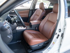 Седан Toyota Camry 2014 года, 1625000 рублей, Волгоград