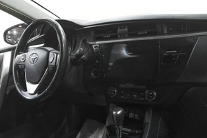 Седан Toyota Corolla 2013 года, 1399000 рублей, Новокузнецк