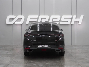 Седан Kaiyi E5 2023 года, 1399000 рублей, Воронеж