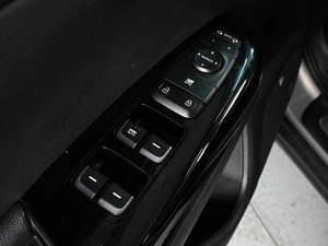 Внедорожник Kia Sportage 2016 года, 2390000 рублей, Ростов-на-Дону