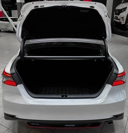 Седан Toyota Camry 2021 года, 3297000 рублей, Красноярск