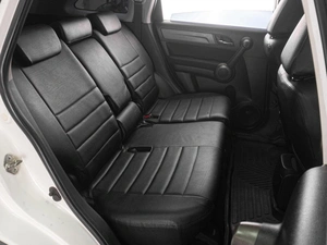 Внедорожник Honda CR-V 2011 года, 1659000 рублей, Тюмень
