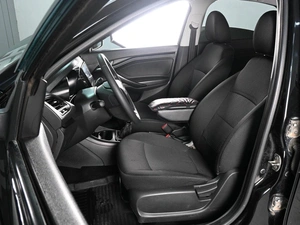 Седан ВАЗ (LADA) Vesta 2021 года, 1139000 рублей, Аксай