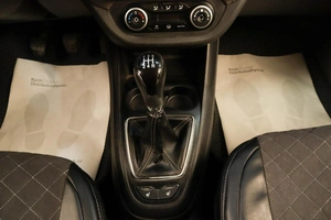 Седан ВАЗ (LADA) Vesta 2016 года, 729000 рублей, Челябинск