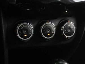 Внедорожник Citroen C4 Aircross 2014 года, 1139000 рублей, Тюмень