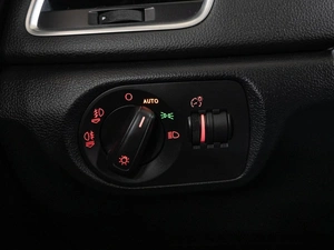 Внедорожник Audi Q3 2012 года, 1414000 рублей, Краснодар