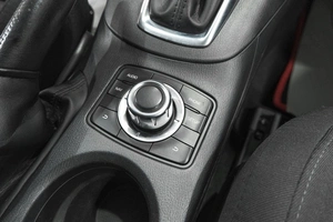 Внедорожник Mazda CX-5 2014 года, 1799000 рублей, Новокузнецк