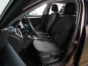 Лифтбек Skoda Octavia 2014 года, 929000 рублей, Воронеж