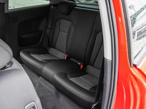 Хетчбэк Audi A1 2011 года, 1100000 рублей, Краснодар