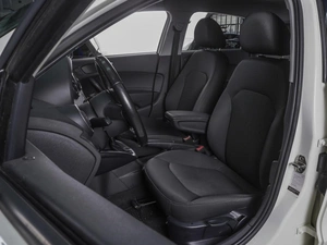 Хетчбэк Audi A1 2012 года, 1320000 рублей, Ростов-на-Дону