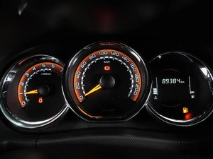 Универсал ВАЗ (LADA) Largus Cross 2021 года, 1149000 рублей, Воронеж