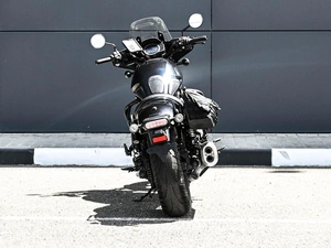 Honda CMX 1100 Rebel 2021 года, 979000 рублей, Кирилловка