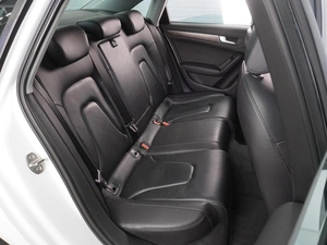 Седан Audi A4 2014 года, 1399000 рублей, Воронеж