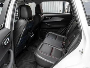 Внедорожник Chery Tiggo 7 Pro 2023 года, 1750000 рублей, Краснодар
