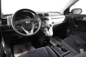 Внедорожник Honda CR-V 2010 года, 1689000 рублей, Новосибирск