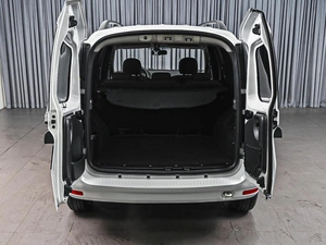 Универсал ВАЗ (LADA) Largus 2013 года, 949000 рублей, Ставрополь