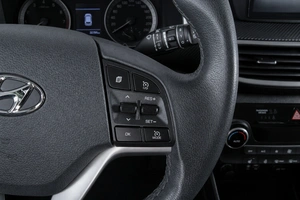Внедорожник Hyundai Tucson 2020 года, 2719000 рублей, Челябинск