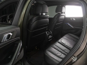 Внедорожник BMW X6 2020 года, 7299000 рублей, Тюмень