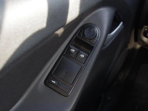 Хетчбэк ВАЗ (LADA) Kalina 2014 года, 550000 рублей, Владимир