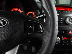 Хетчбэк Kia Ceed 2011 года, 655000 рублей, Воронеж