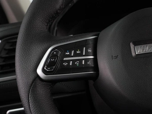 Внедорожник Haval F7 2020 года, 1824000 рублей, Воронеж