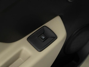 Седан Renault Logan 2019 года, 1298055 рублей, Москва