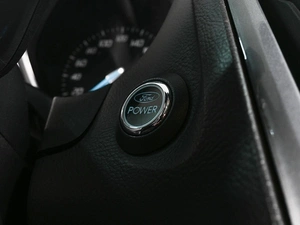 Хетчбэк Ford Focus 2011 года, 979000 рублей, Аксай