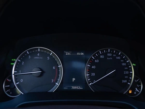 Внедорожник Lexus RX 2016 года, 3999000 рублей, Волгоград