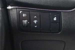 Хетчбэк Kia Ceed 2012 года, 1349000 рублей, Тюмень