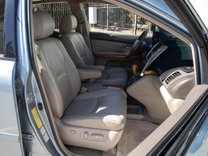 Внедорожник Lexus RX 2006 года, 1120000 рублей, Большой Сочи