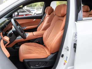 Внедорожник Changan CS75 Plus 2026 года, 3330000 рублей, Волгоград