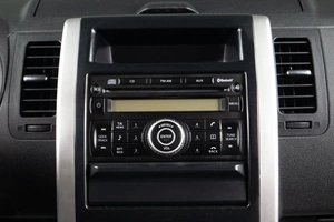 Внедорожник Nissan X-Trail 2011 года, 1379000 рублей, Оренбург