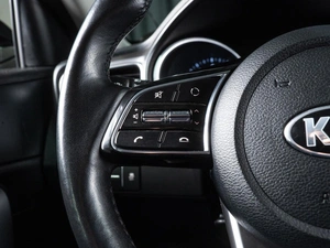 Хетчбэк Kia Ceed 2019 года, 1799000 рублей, Волгоград