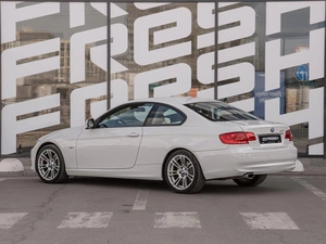 Купе BMW 3 серия 2013 года, 1690000 рублей, Краснодар