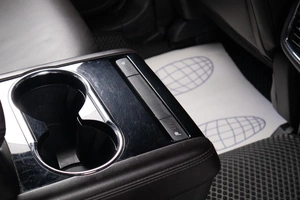 Внедорожник Mazda CX-8 2018 года, 2239000 рублей, Оренбург