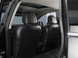 Внедорожник Peugeot 4007 2011 года, 999000 рублей, Омск